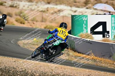 media/Oct-04-2025-Classic Track Days (Sat) [[b9f2049d9d]]/Races/215-230/